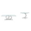 T1675 Occasional Table Set