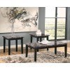 Maysville 3-Piece Occasional Table Set