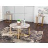 Hanna 3-Piece Occasional Table Set