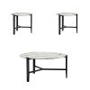 Rowen Occasional Table Set