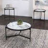 Robin 3-Piece Occasional Table Set