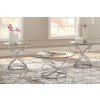Hollynyx 3-Piece Occasional Table Set