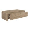 Mara Cocktail Table (Natural)