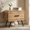 Rowan Occasional Table Set