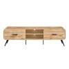 Rowan Occasional Table Set