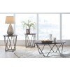 Neimhurst 3-Piece Occasional Table Set