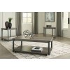 Wilmaden 3-Piece Occasional Table Set