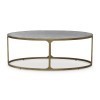 Korajane Occasional Table Set