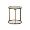 Korajane Occasional Table Set