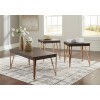 Bandyn 3-Piece Occasional Table Set