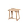 Putnam 3-Piece Occasional Table Set