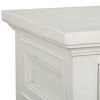 Heron Cove Lift-Top Storage Occasional Table Set