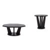 Chasinfield Occasional Table Set