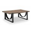 Bowden Cocktail Table