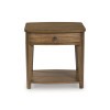 Brendola Amber Living Room Set