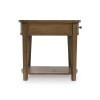 Brendola Amber Living Room Set
