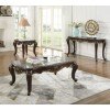 Constantine Occasional Table Set