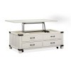 Harper Springs Lift Top Cocktail Table
