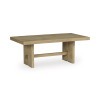 Crendlin Coffee Table
