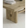 Crendlin Coffee Table