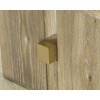 Crendlin Coffee Table