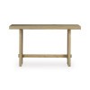 Crendlin Occasional Table Set