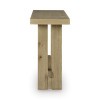 Crendlin Occasional Table Set