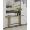 Crendlin Occasional Table Set