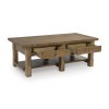 Vandenmore Occasional Table Set