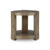 Flangren Occasional Table Set