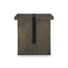 Kandinew Occasional Table Set