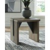 Kandinew Occasional Table Set