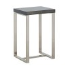 Langston Accent End Table