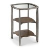 Ardis Accent Table