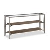Ardis Sofa Table