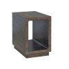 LeLand Chairside End Table