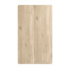 Fletcher Lift Top Occasional Table Set