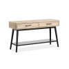 Fletcher Lift Top Occasional Table Set