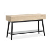 Fletcher Lift Top Occasional Table Set