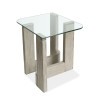 Bartlett Occasional Table Set