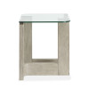 Bartlett Occasional Table Set