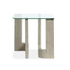 Bartlett Occasional Table Set