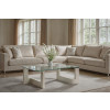Bartlett Occasional Table Set