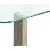 Bartlett Occasional Table Set