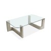 Bartlett Occasional Table Set