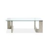 Bartlett Occasional Table Set