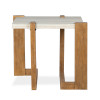 Carrington Occasional Table Set
