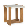 Carrington Occasional Table Set