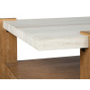 Carrington Occasional Table Set
