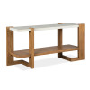 Carrington Occasional Table Set